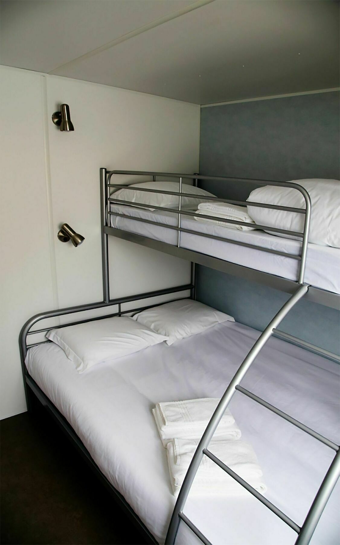 Orbitur Canidelo Bungalows - Caravan Park Vila Nova de Gaia Ngoại thất bức ảnh